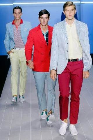 Look 4